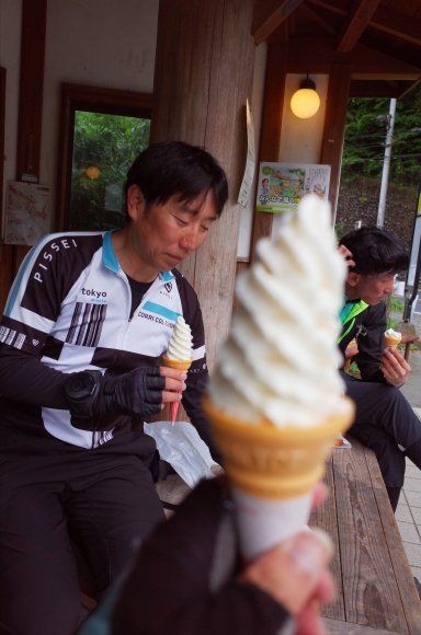 a0232368_05025487.jpeg