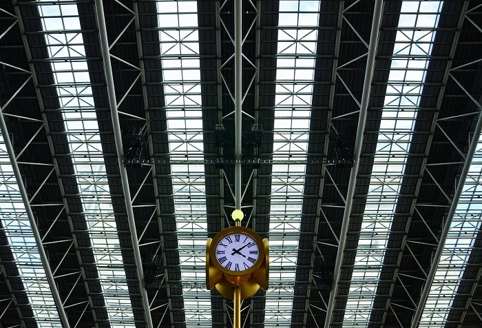 帰阪_b0341869_16330943.jpg