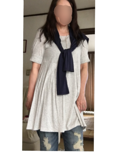 f0299870_11564287.png