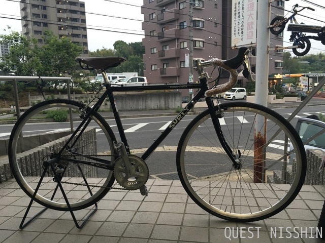 2016.05.29「S660からのチャーシューエッグ丼」_c0197974_1243998.jpg