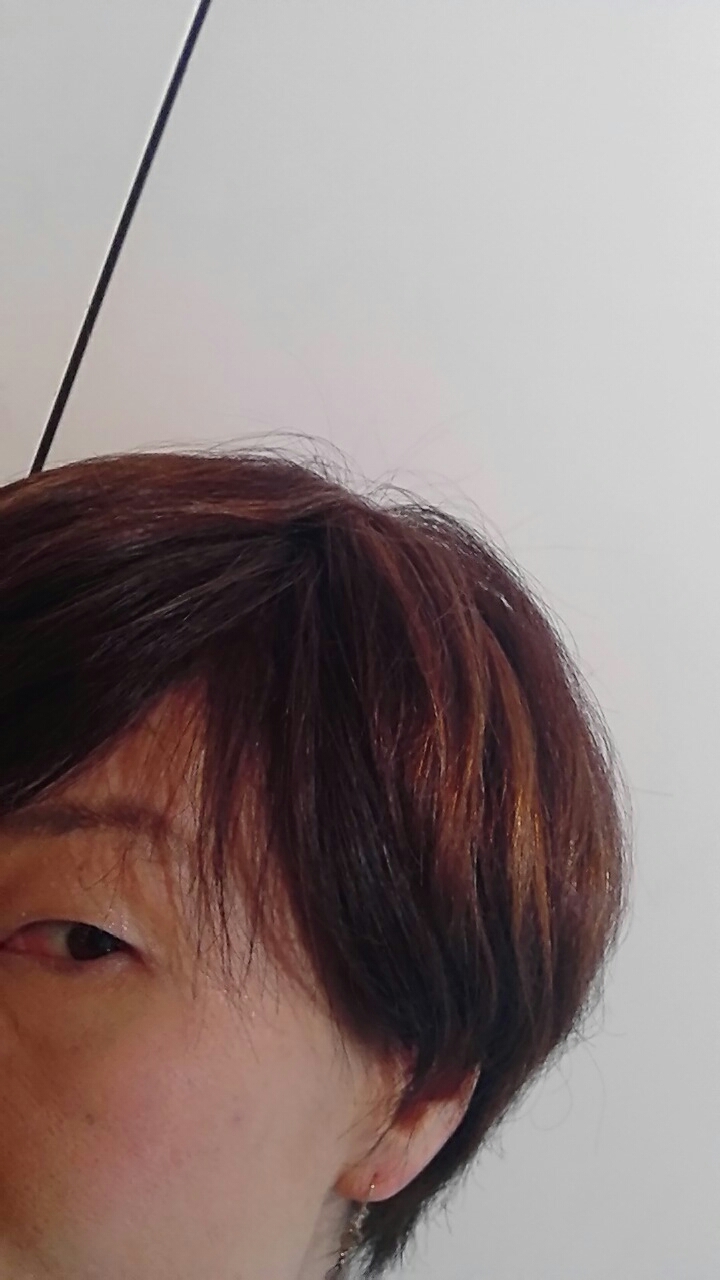 5月も終わります!_f0152875_08433842.jpg