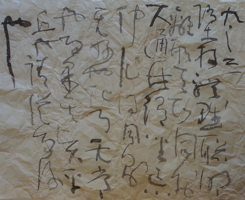 荘子264_c0169176_74476.jpg