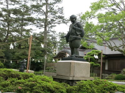 e0012580_16270476.jpg
