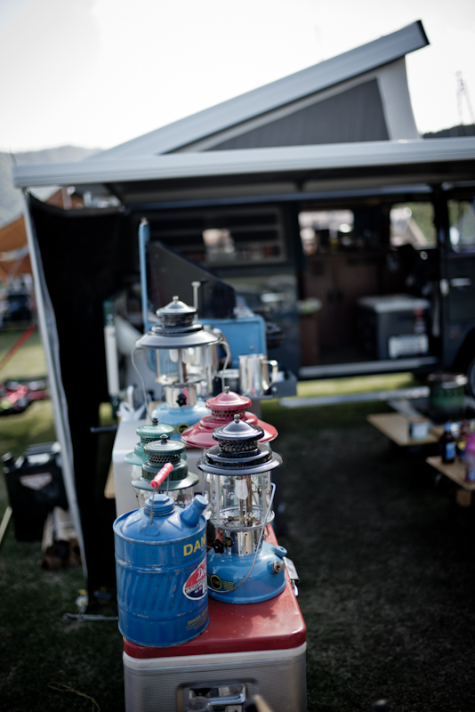 no camping no life_f0097682_11153144.jpg