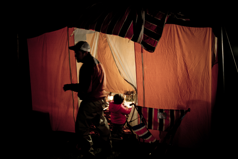 no camping no life_f0097682_111725.jpg