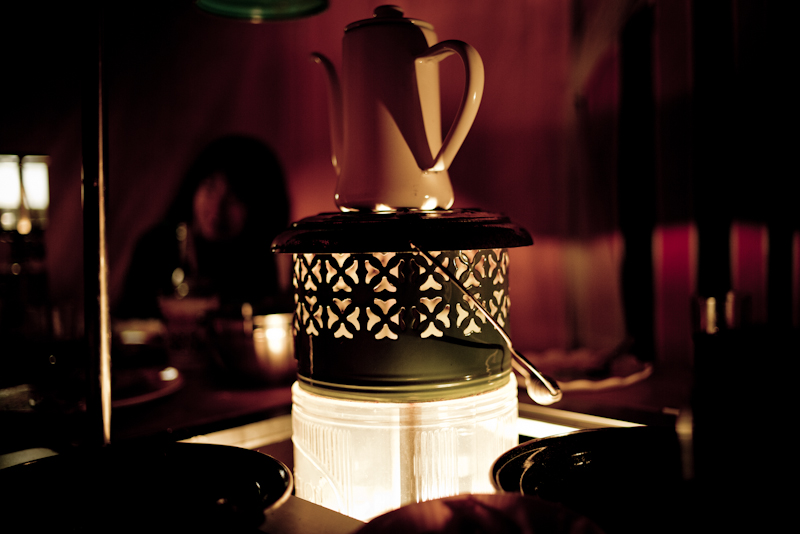 no camping no life_f0097682_11173145.jpg