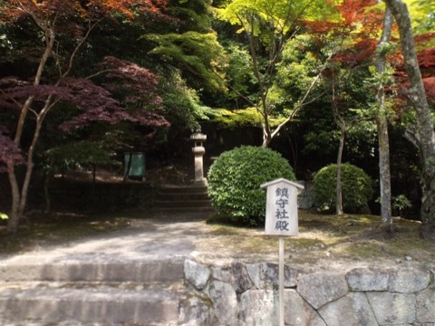 d0115985_09161935.jpeg