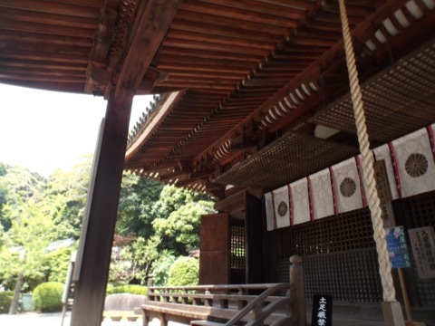d0115985_09163232.jpeg