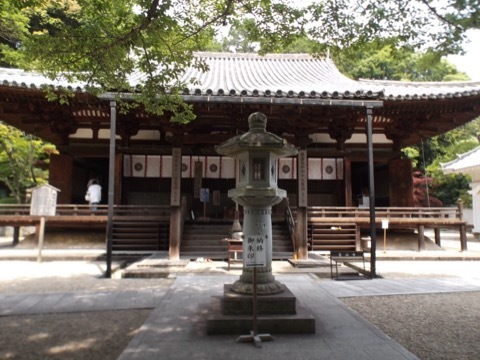 d0115985_09164609.jpeg