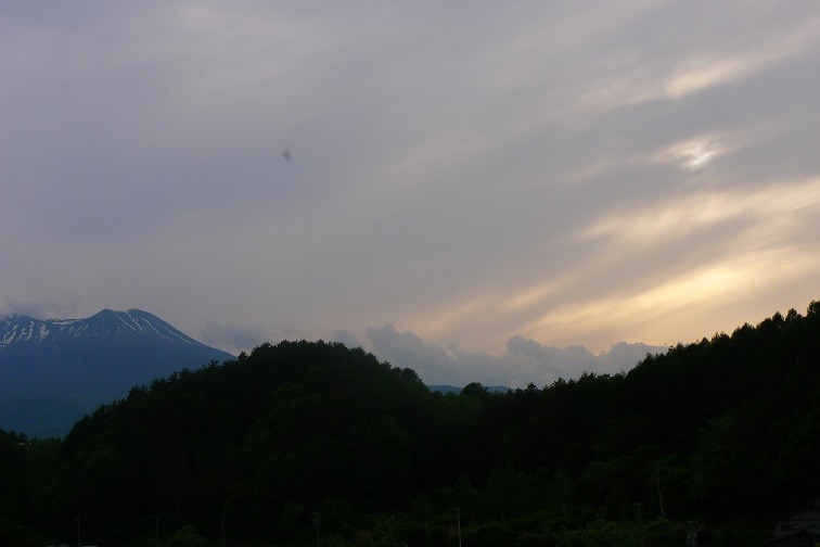 a0130586_19213622.jpg
