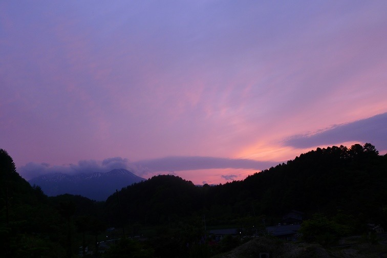 a0130586_19283642.jpg