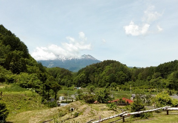 a0130586_1955186.jpg