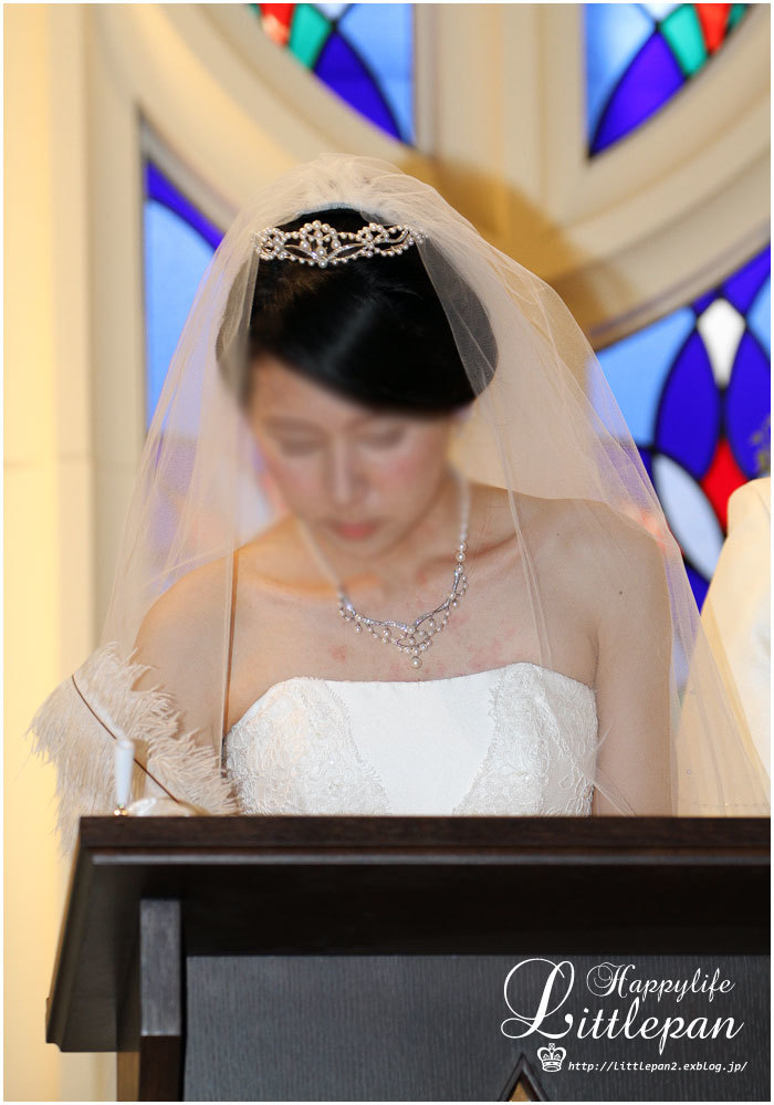 ■名古屋で姪の結婚式-その①_e0338686_15044768.jpg