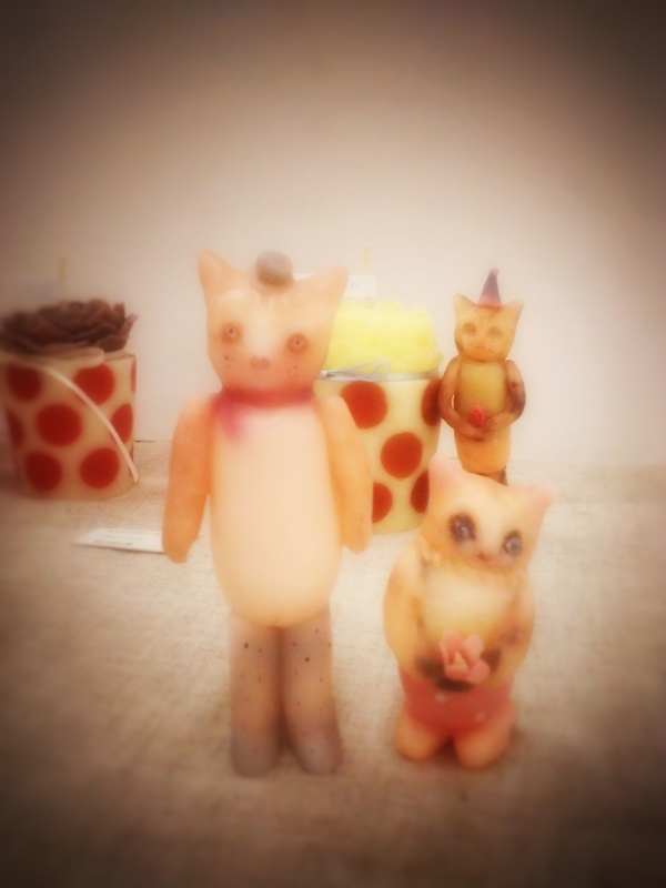 a0214288_14160731.jpeg