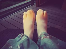 箱根完結。。。_b0210688_13272112.jpg