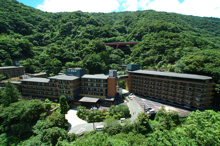 箱根完結。。。_b0210688_13345391.jpg