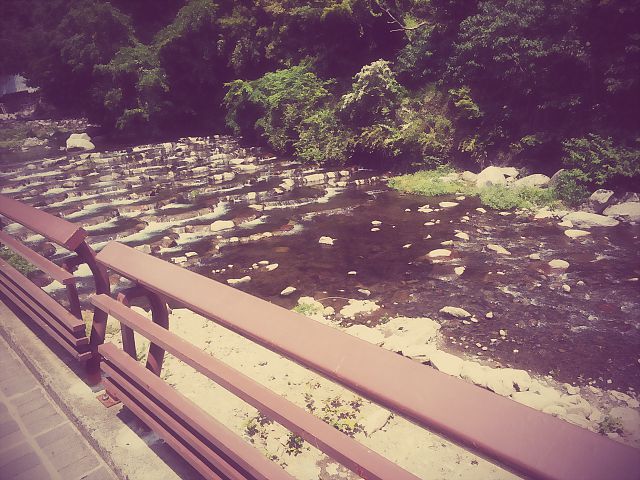 箱根完結。。。_b0210688_15563314.jpg