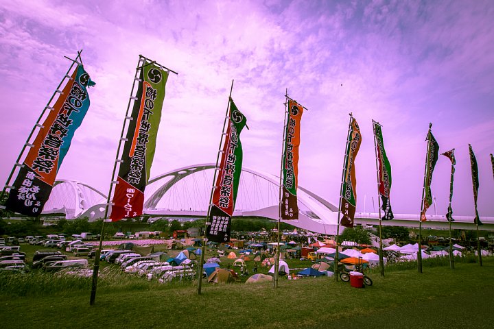 豊田大橋アンダーグラウンド_d0353489_2057429.jpg