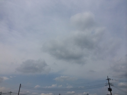 f0215094_14095848.jpg
