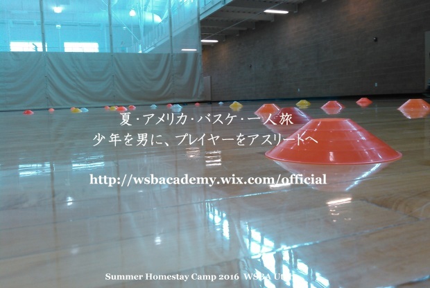 ホームステイキャンプ2016_a0326598_15091437.jpg