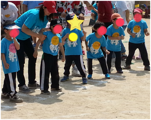 b0194098_08421949.png