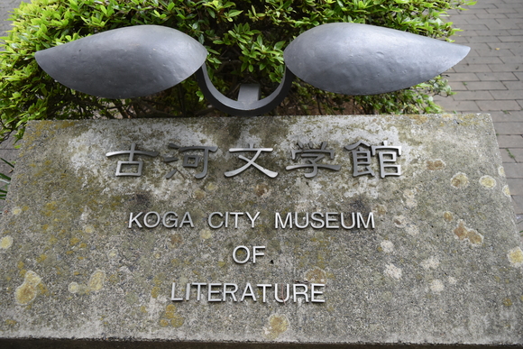 a0288500_2026990.jpg