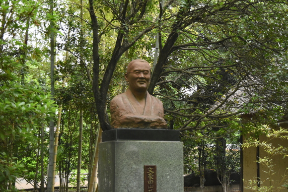 a0288500_20315587.jpg