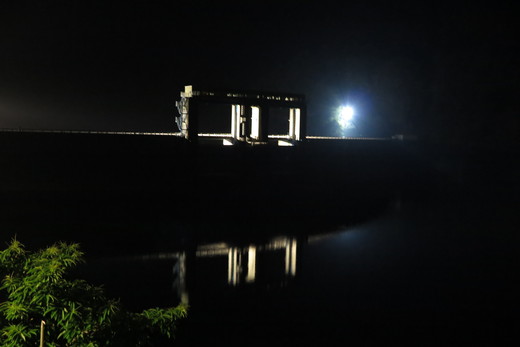 b0049200_17372435.jpg