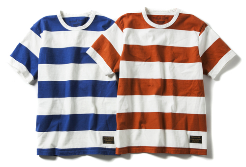 ROUGH AND RUGGED NEW ITEMS!!!!!_d0101000_1334661.jpg