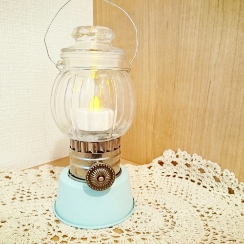 e0350000_01492954.jpg