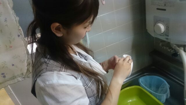 b0127002_17030033.jpg