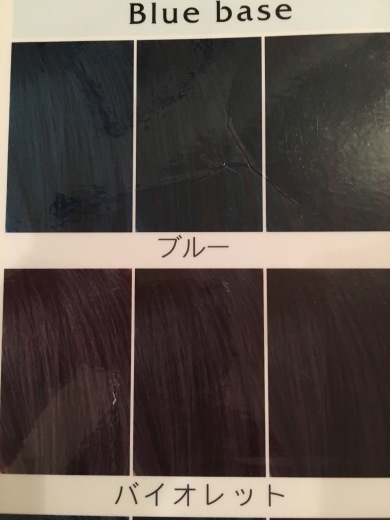 パーソナルカラー診断で、自分に似合う髪色がわかります。_a0213806_10290716.jpeg