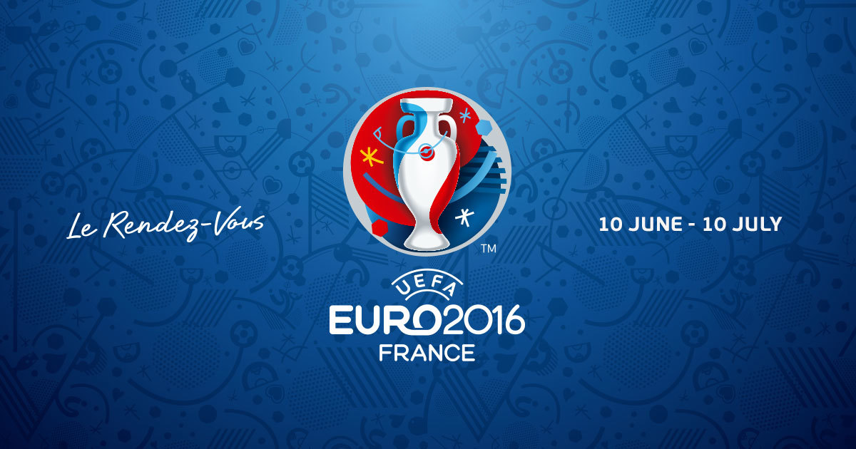 6月です！待ってました！EURO2016！民放がやばい！！_f0180307_15481133.jpg