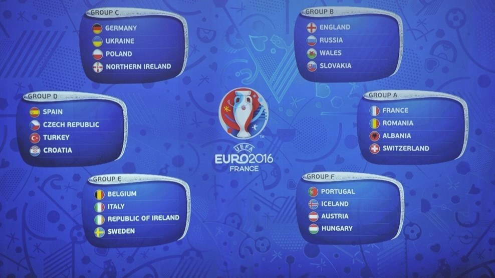 6月です!待ってました!EURO2016!民放がやばい!!_f0180307_16375189.jpg