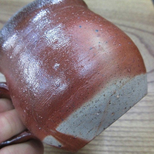 c0336408_20501590.jpg