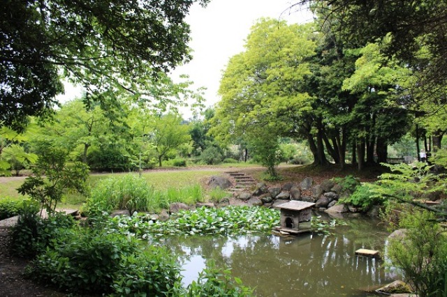 c0178009_21315761.jpg