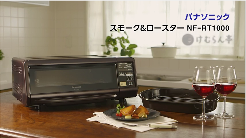 今、欲しいものは、、、Part1_f0243509_14564188.png