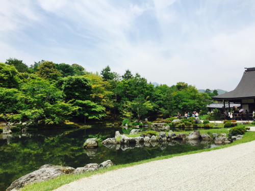 旅に出る。_c0334210_10422425.jpg