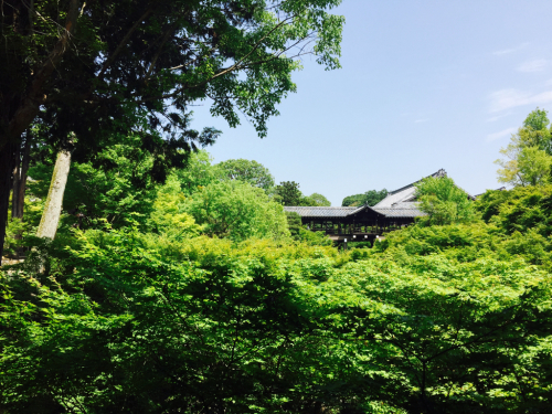 旅に出る。_c0334210_10422513.jpg