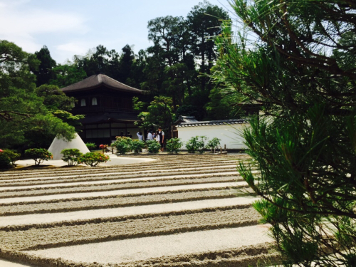 旅に出る。_c0334210_10422565.jpg