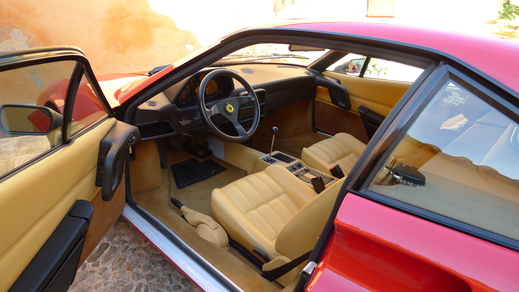car magazine 6月号_a0129711_17594014.jpg