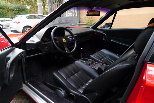 car magazine 6月号_a0129711_18281115.jpg