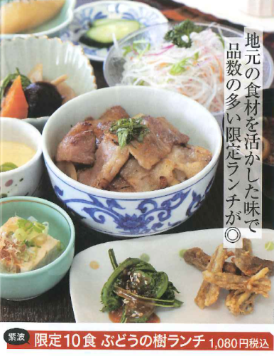 b0114813_11161190.png
