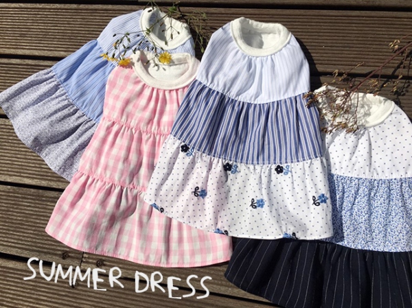 New♡ルイスドッグ_d0060413_15574276.jpg