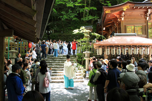 貴船祭り_e0048413_22245286.jpg