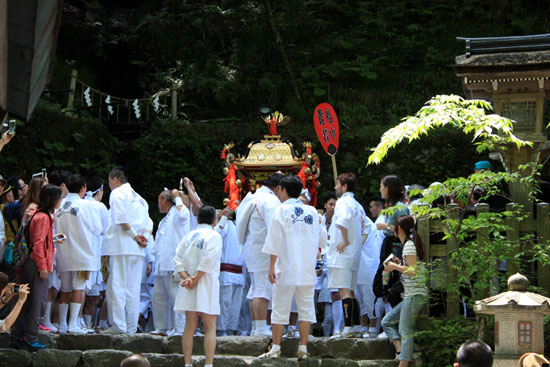 貴船祭り_e0048413_2225389.jpg