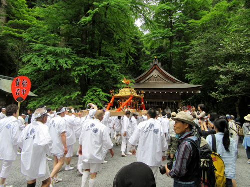 貴船祭り_e0048413_222715.jpg