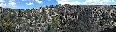 a0177314_12285475.jpg