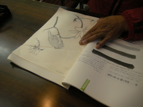 2016年5月31日(火) 合同学習会 スタッフ会議_f0202120_08441154.jpg