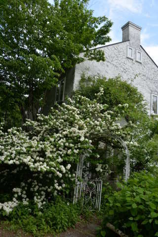 e0335926_09193150.jpg